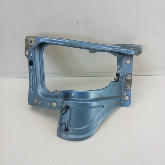 Панел преден ляв фар Crinan Blue / 22R Opel Meriva B