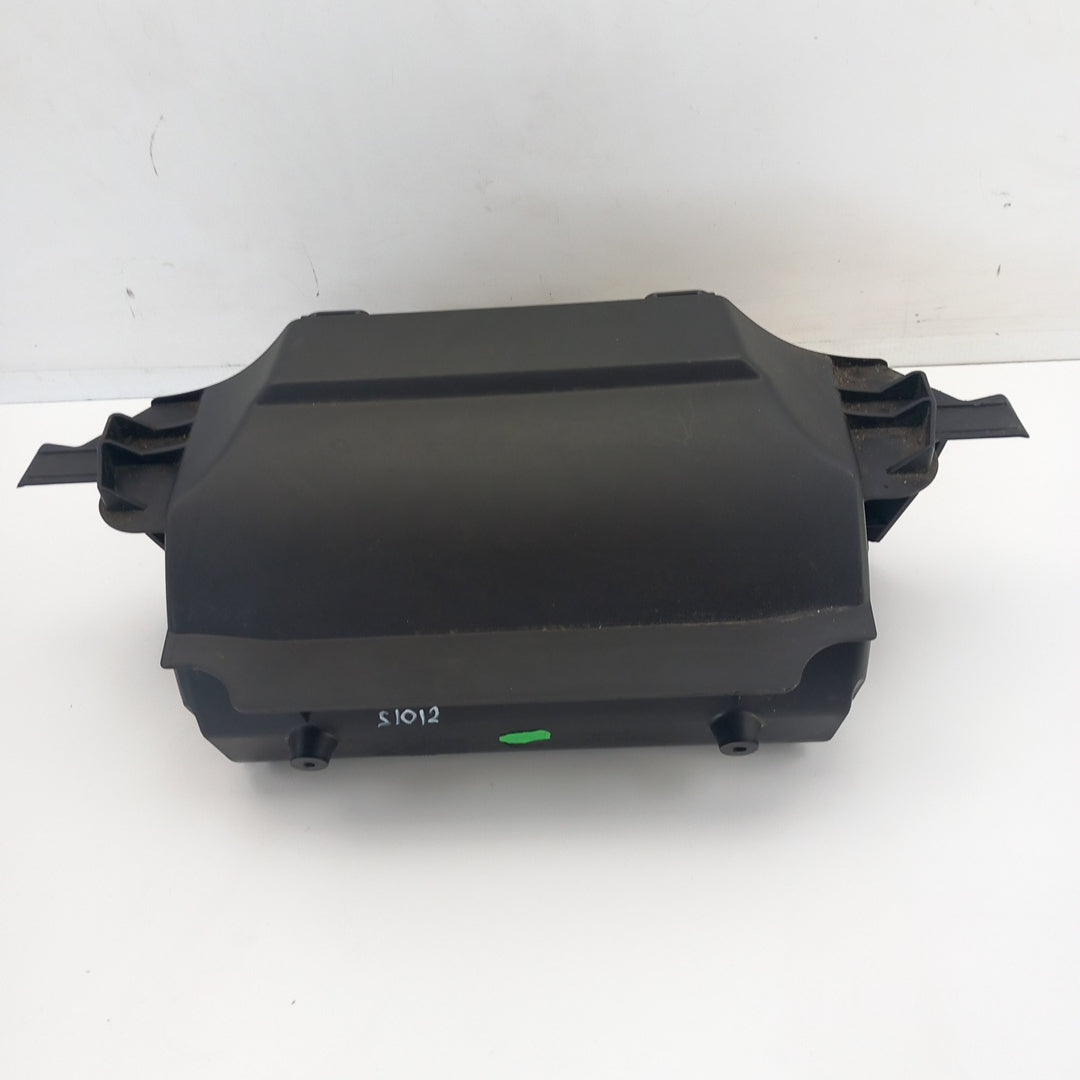 Кутия предна седалка отдолу Opel Meriva B