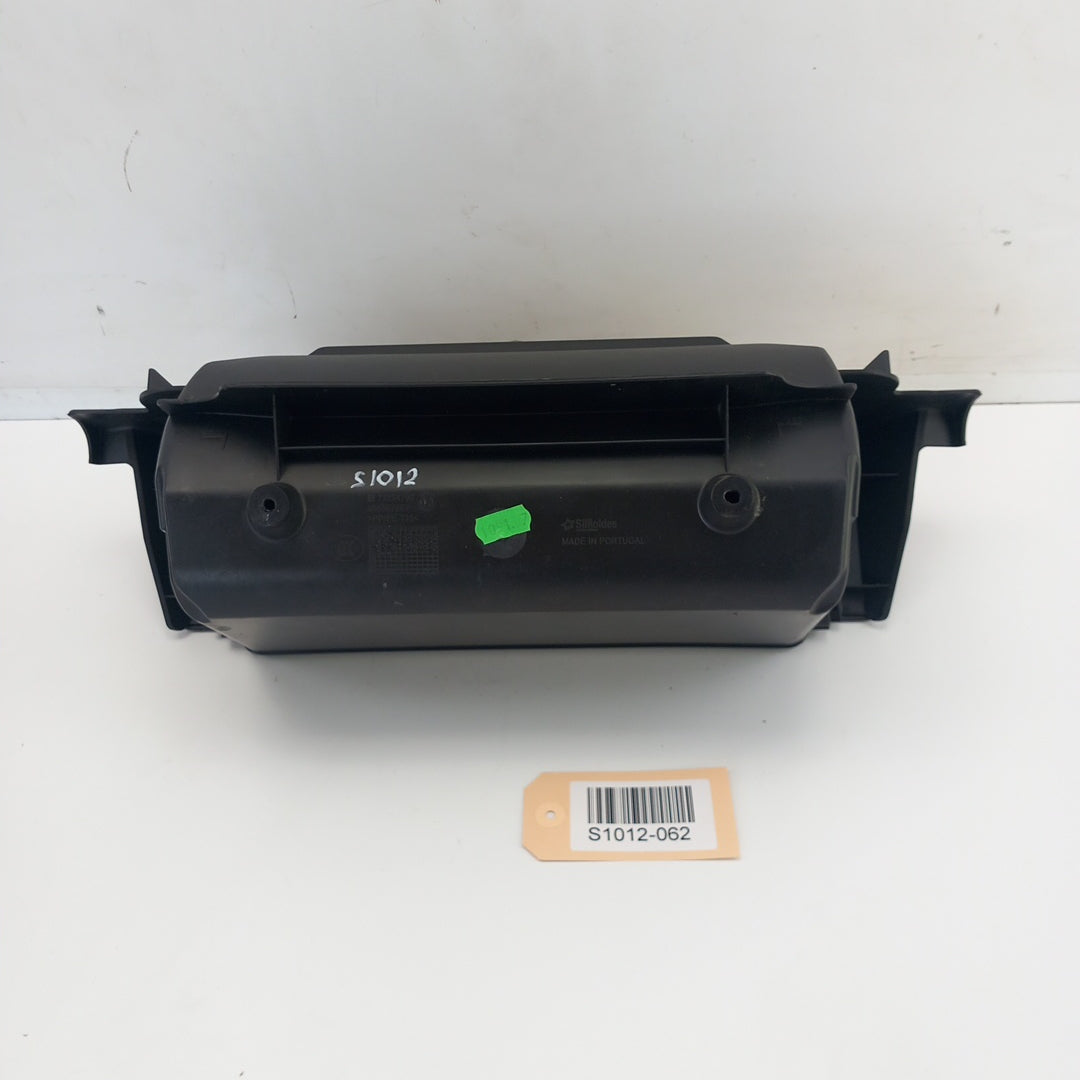 Кутия предна седалка отдолу Opel Meriva B