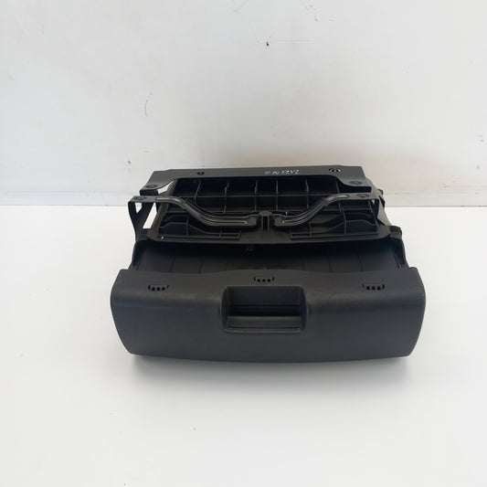 Кутия предна седалка отдолу Opel Meriva B