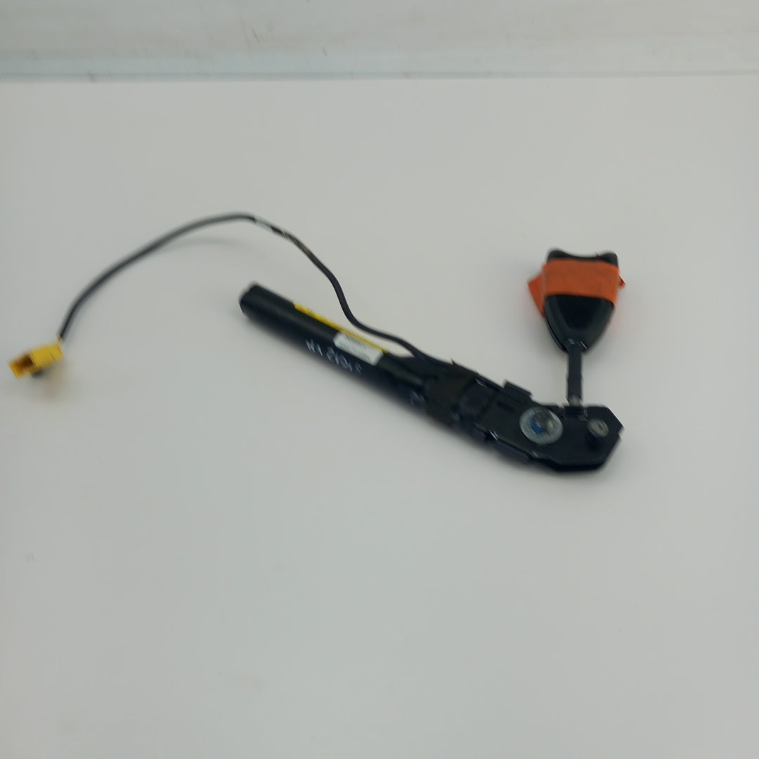 Пиропатрон предна дясна седалка външен дефект Opel Meriva B