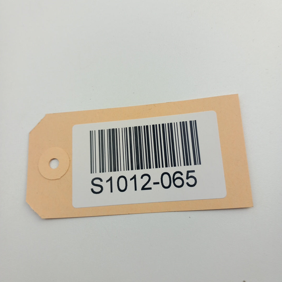 Пиропатрон предна дясна седалка Вътрешен Opel Meriva B