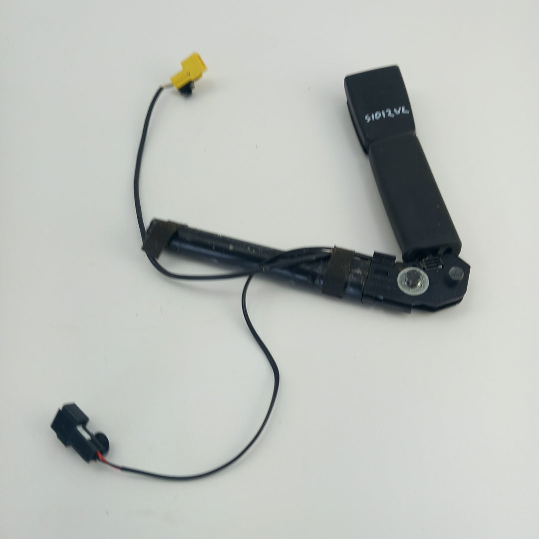 Пиропатрон предна лява седалка Вътрешен Opel Meriva B