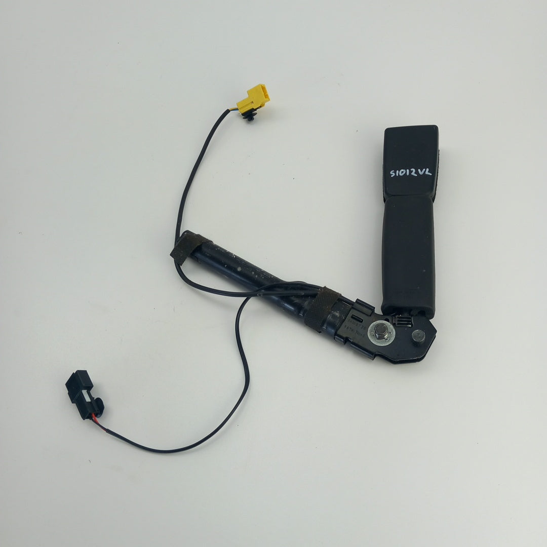 Пиропатрон предна лява седалка Вътрешен Opel Meriva B