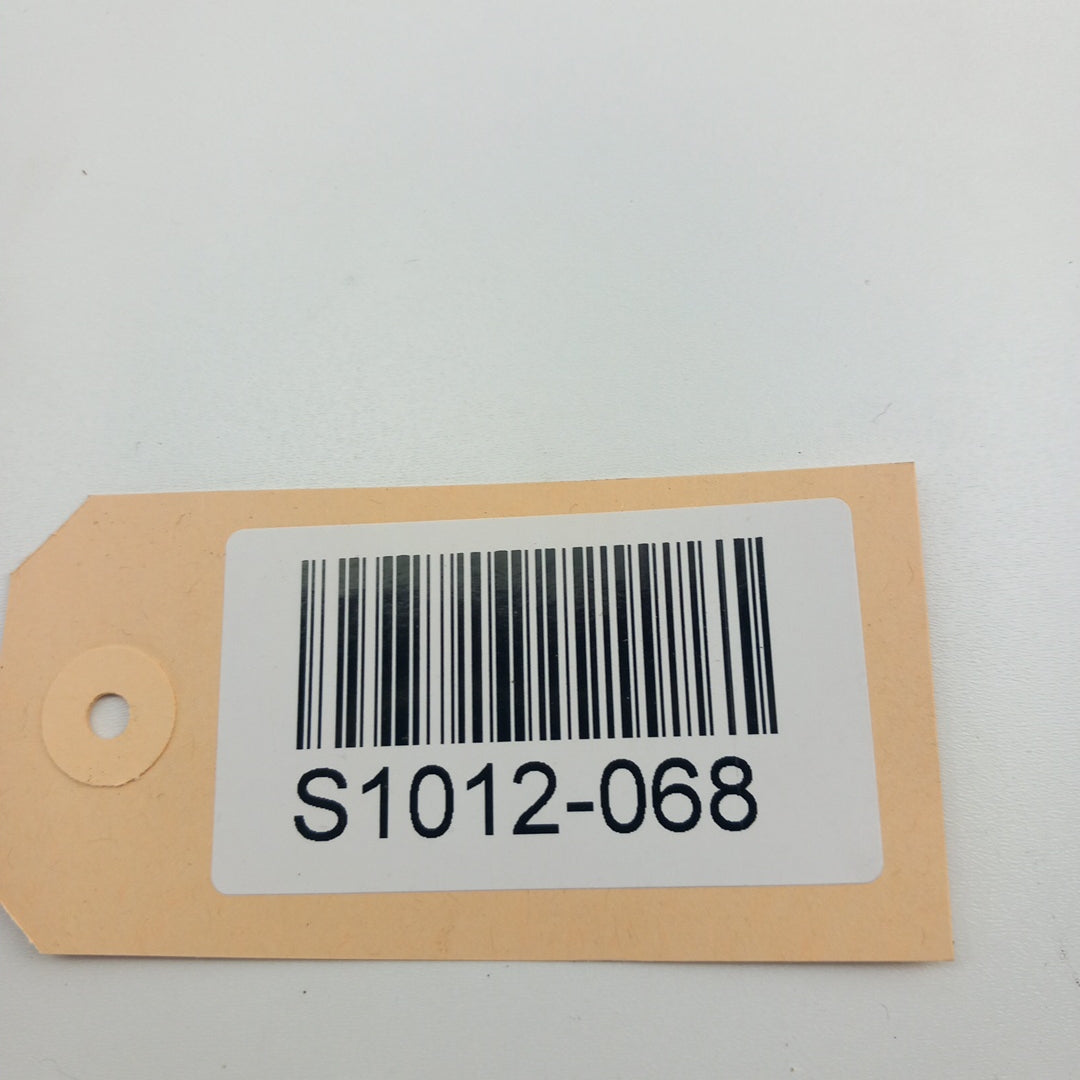 Закопчалка колан задна дясна Opel Meriva B