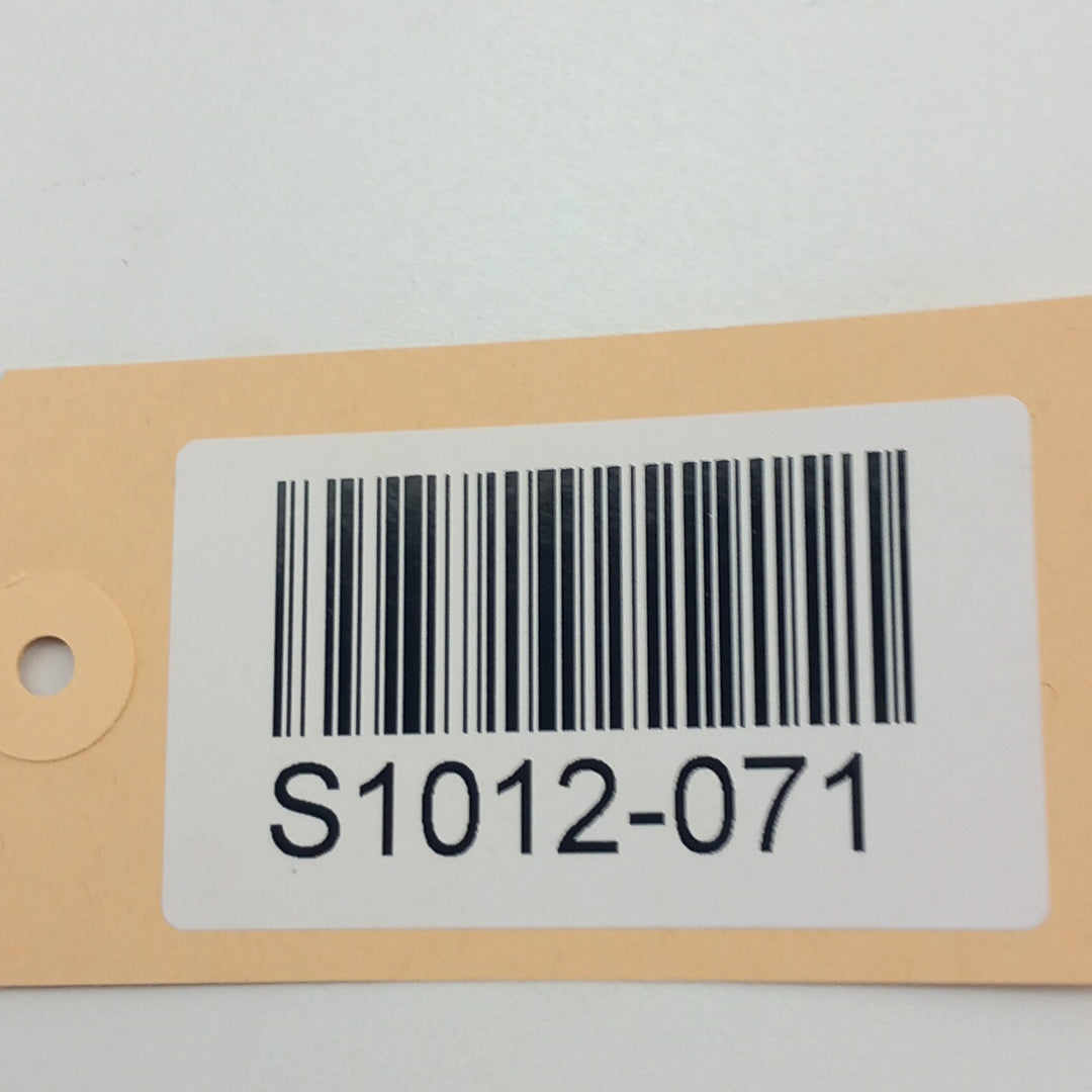 Бутон ел. стъкла предна лява врата черен Opel Meriva B