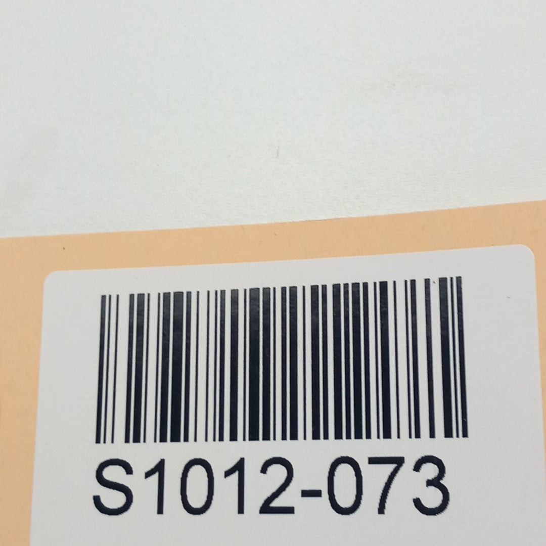 Бутон ел. стъкла задна врата лява / дясна черен Opel Meriva B