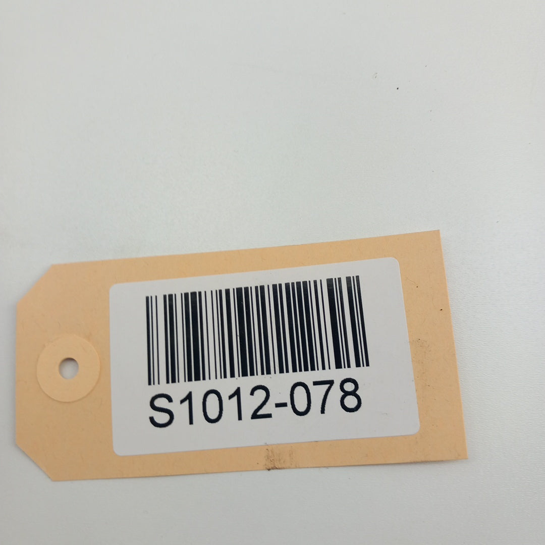 Брава централно заключване предна лява врата RHD Opel Meriva B