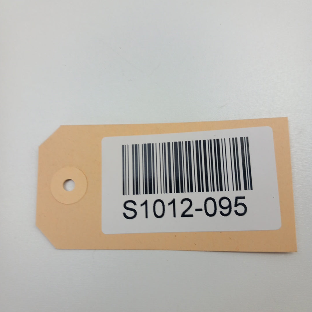 Радио CD400 ABZK Opel Meriva B