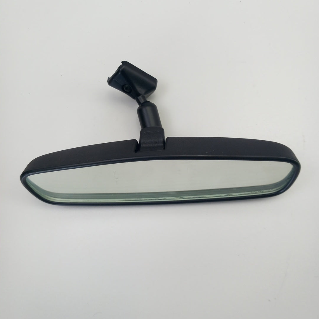 Вътрешно огледало Opel Meriva B