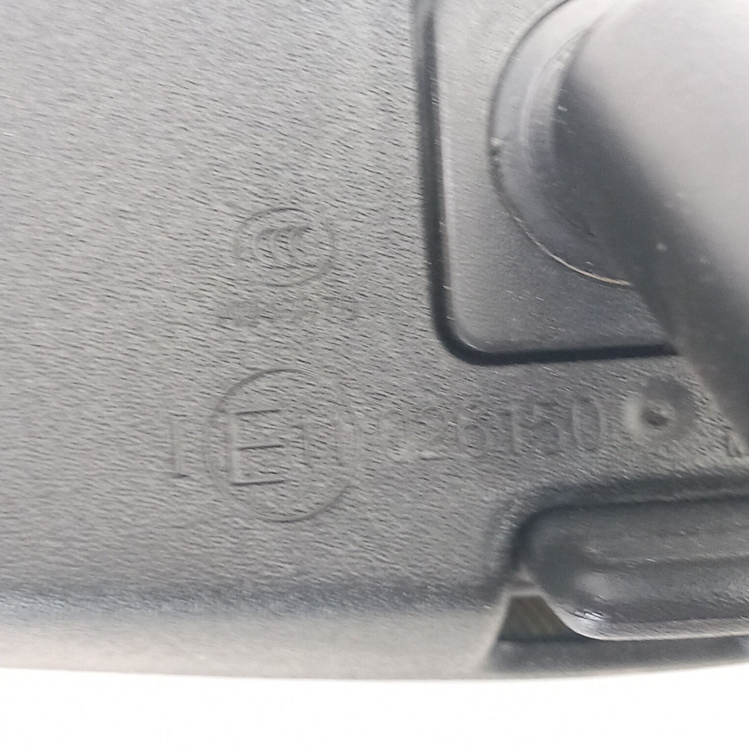 Вътрешно огледало Opel Meriva B