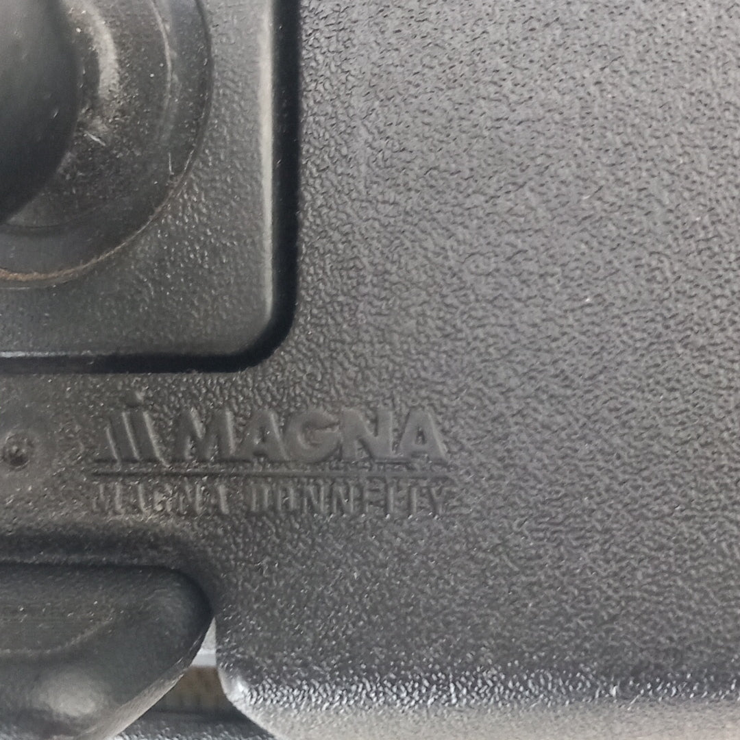 Вътрешно огледало Opel Meriva B