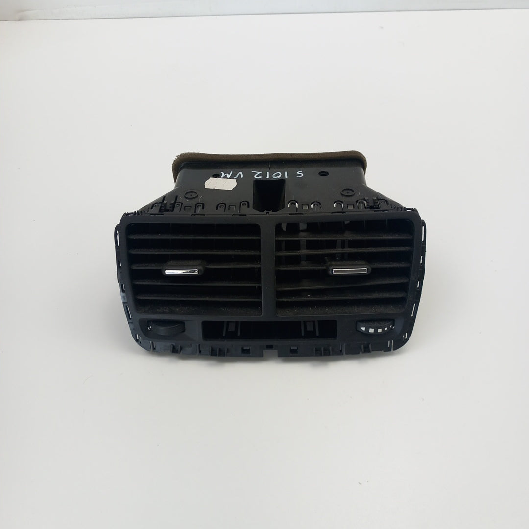 Въздуховод табло среден Opel Meriva B