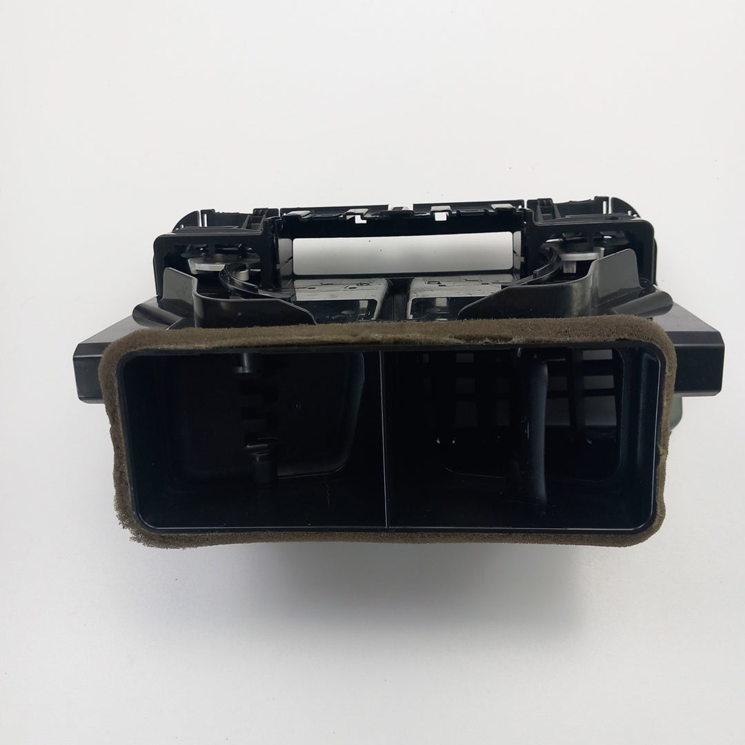 Въздуховод табло среден Opel Meriva B