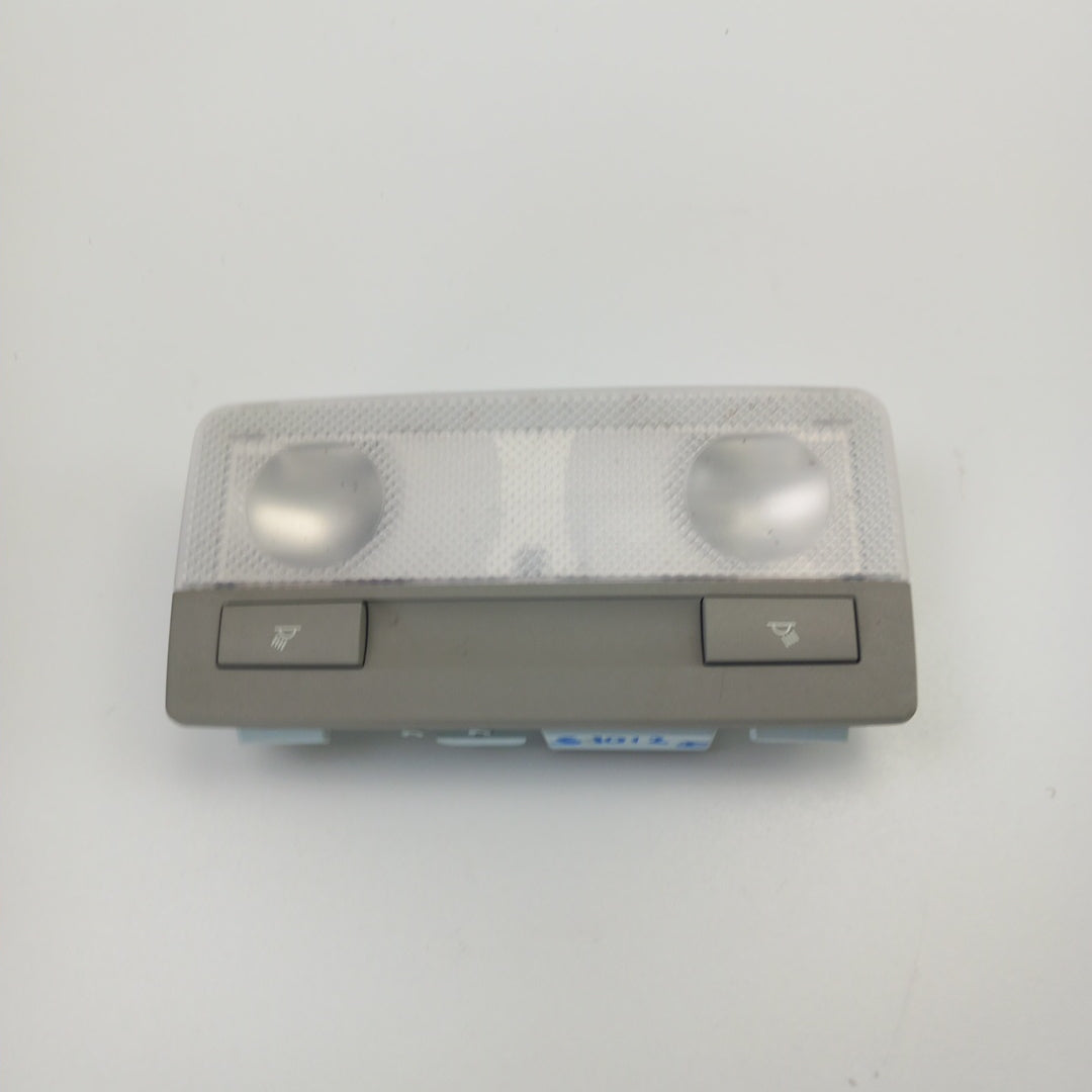 Плафон осветление таван заден Opel Meriva B