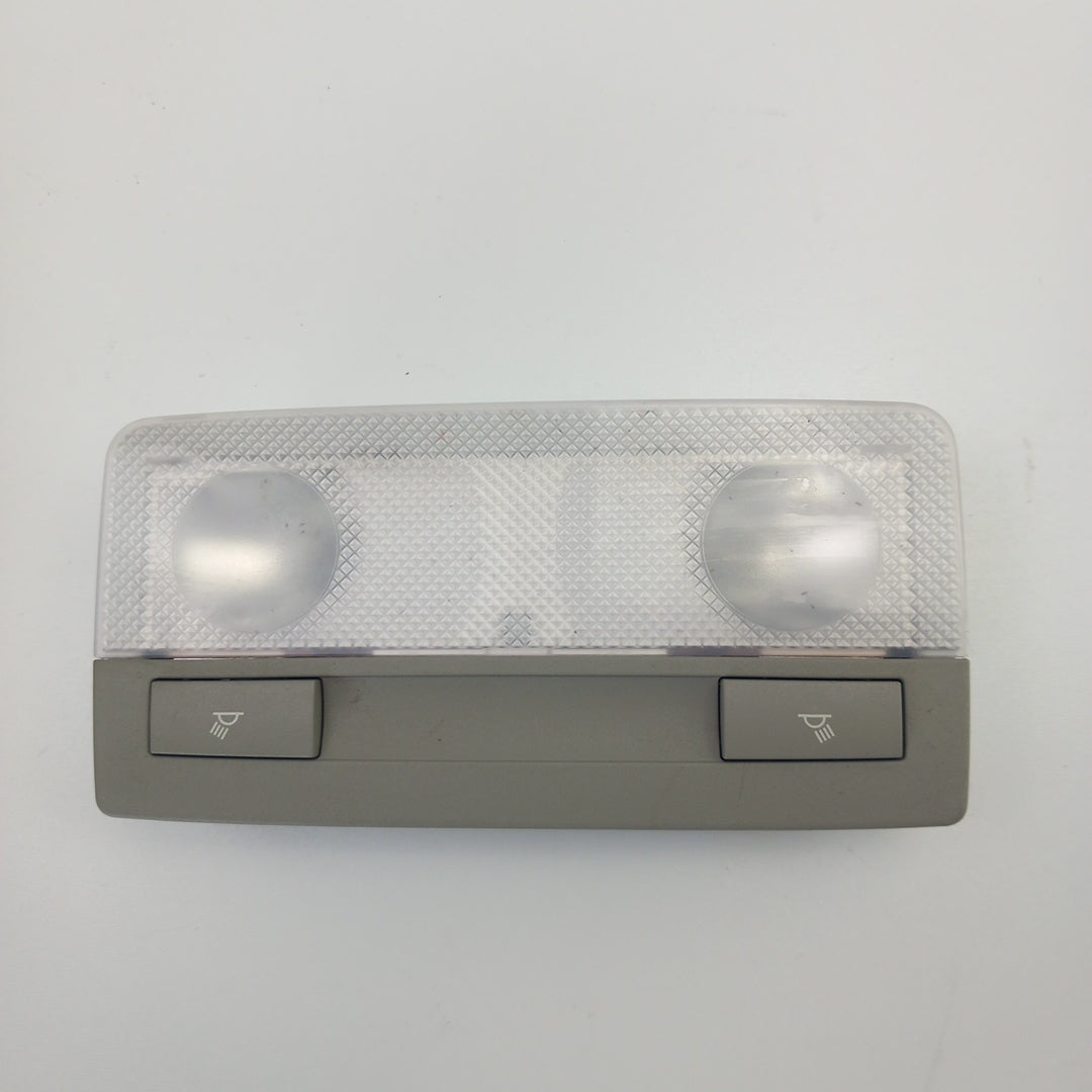 Плафон осветление таван заден Opel Meriva B