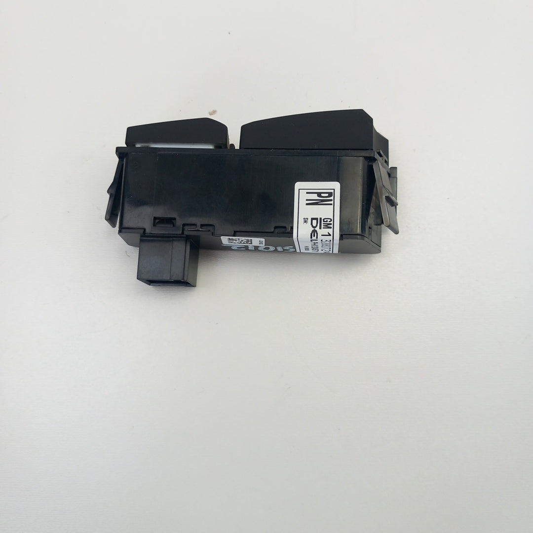 Бутон ESP Opel Meriva B