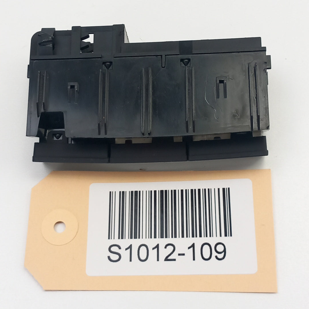 Бутон аварийни светлини TJ Opel Meriva B