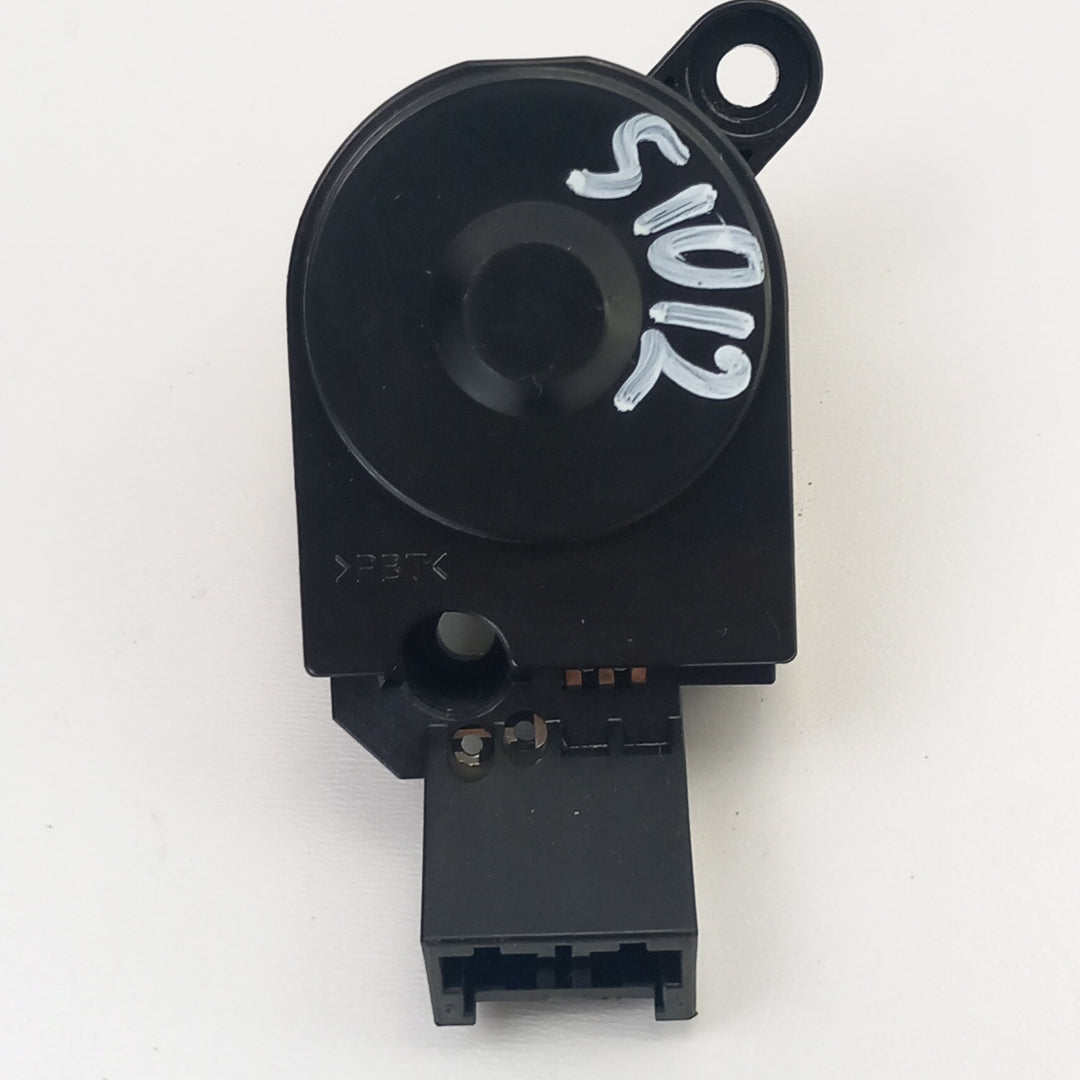 Контактен ключ превключвател запалване Opel Meriva B