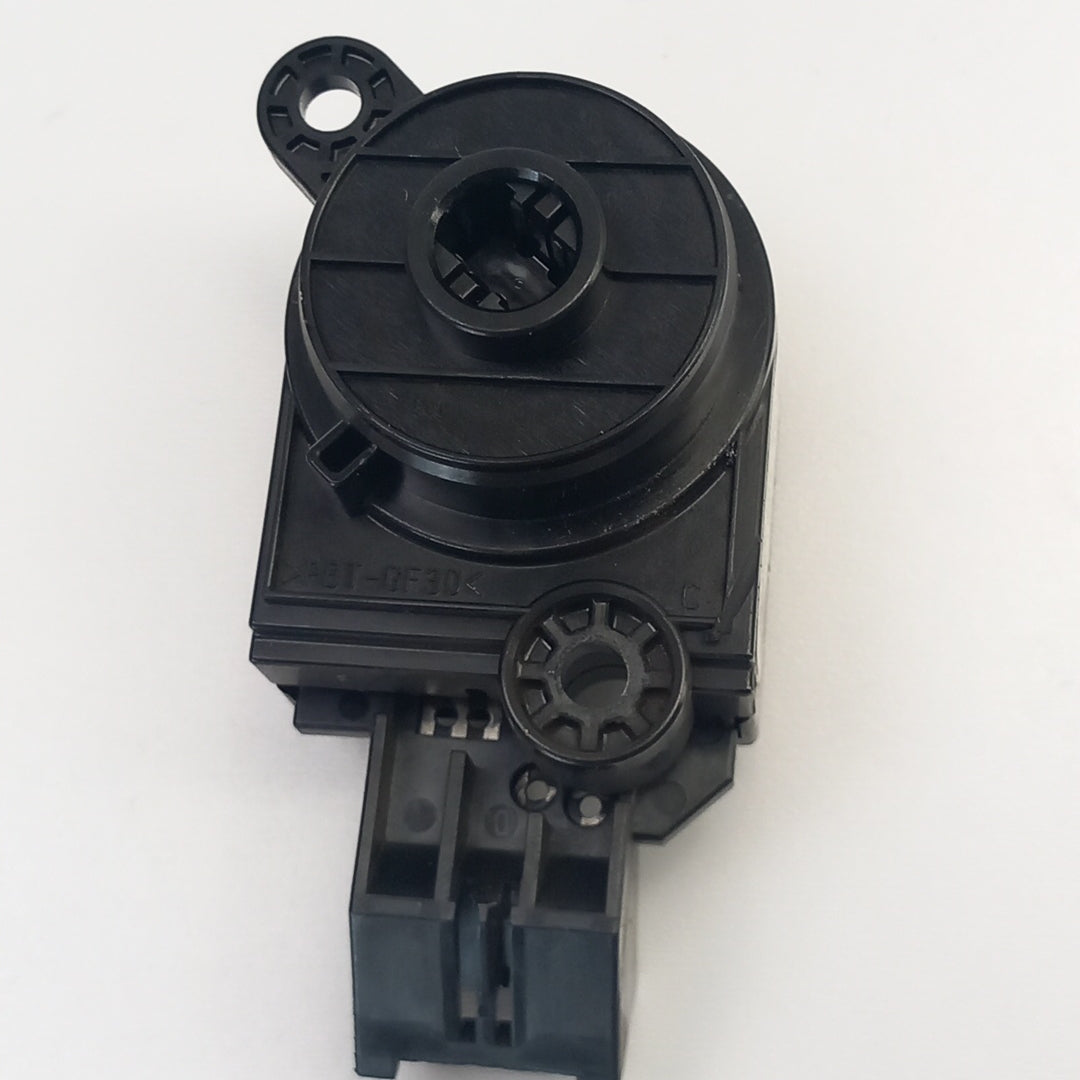 Контактен ключ превключвател запалване Opel Meriva B