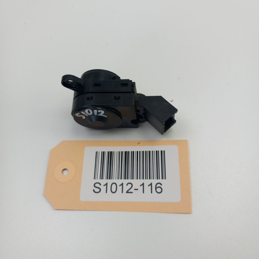 Контактен ключ превключвател запалване Opel Meriva B