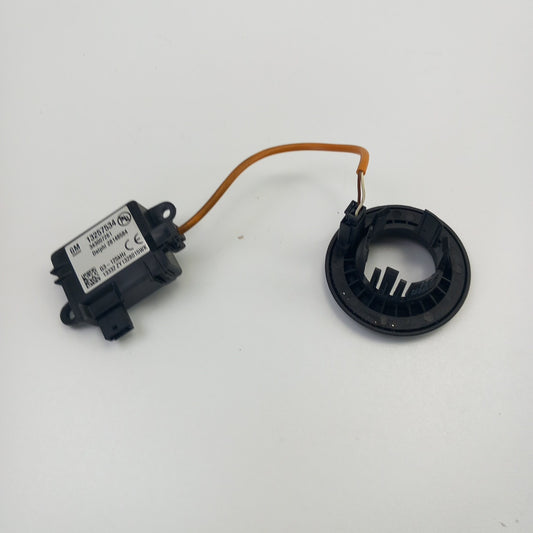 Имобилайзер Opel Meriva B 1,4 B14XER