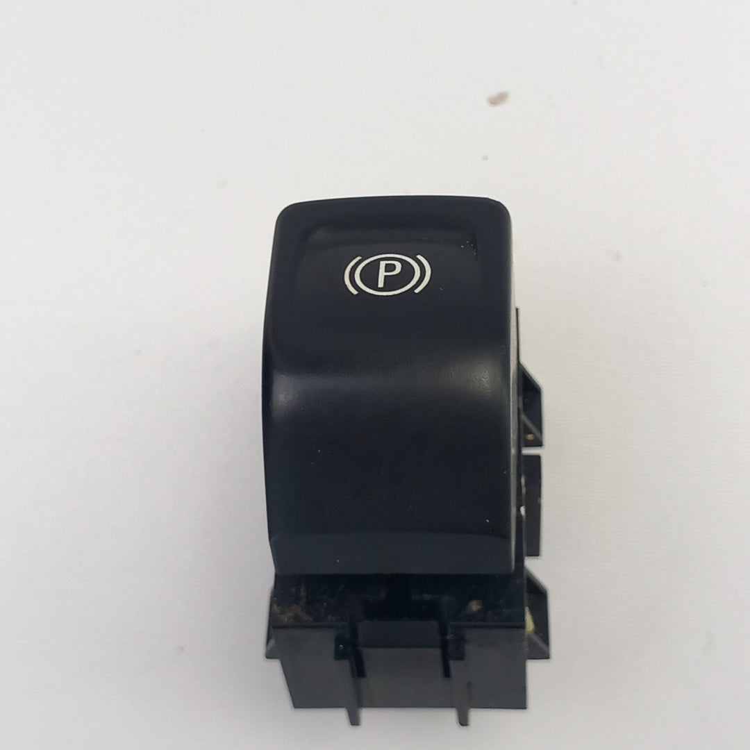 Бутон електрическа ръчна спирачка Opel Meriva B