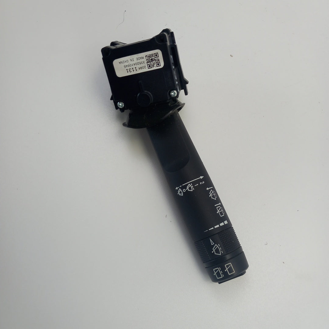 Лостче волан чистачки Opel Meriva B