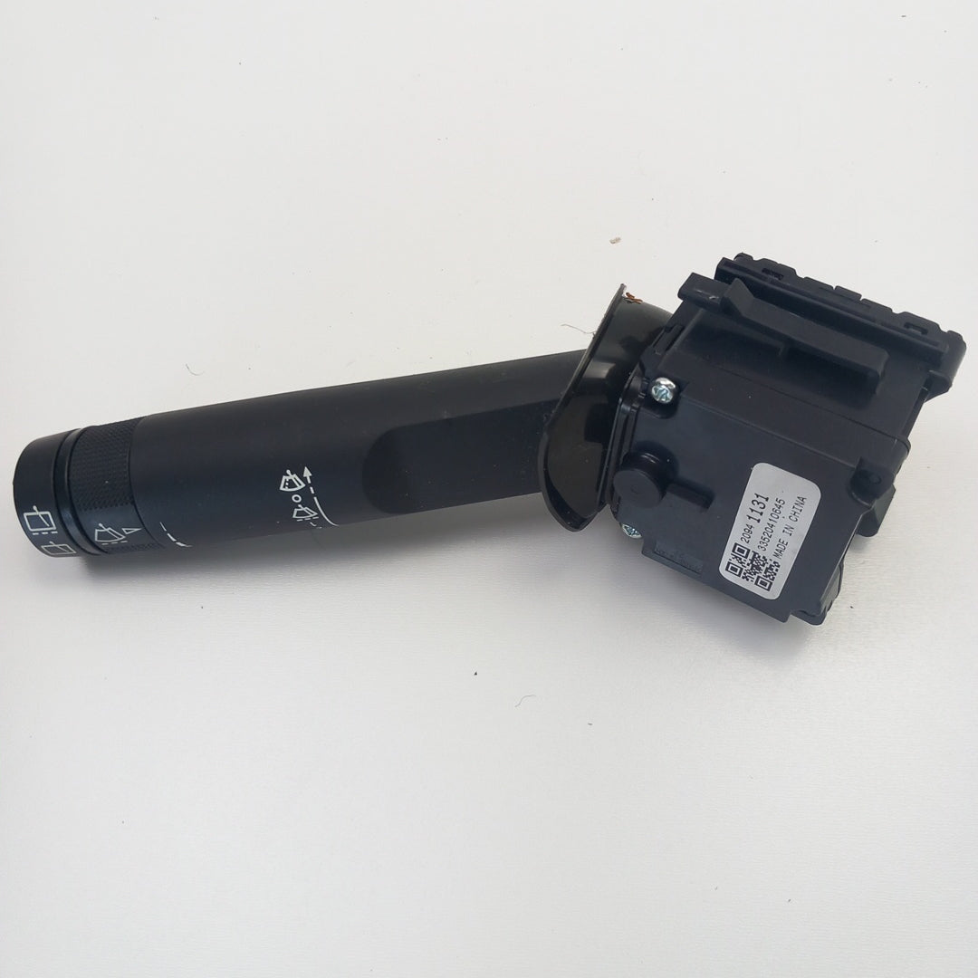 Лостче волан чистачки Opel Meriva B