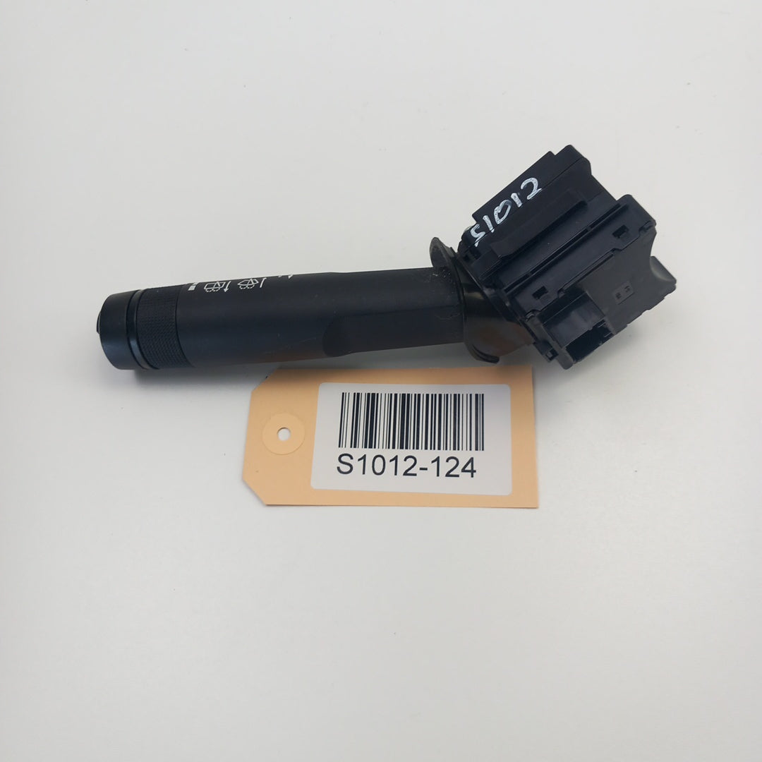 Лостче волан чистачки Opel Meriva B