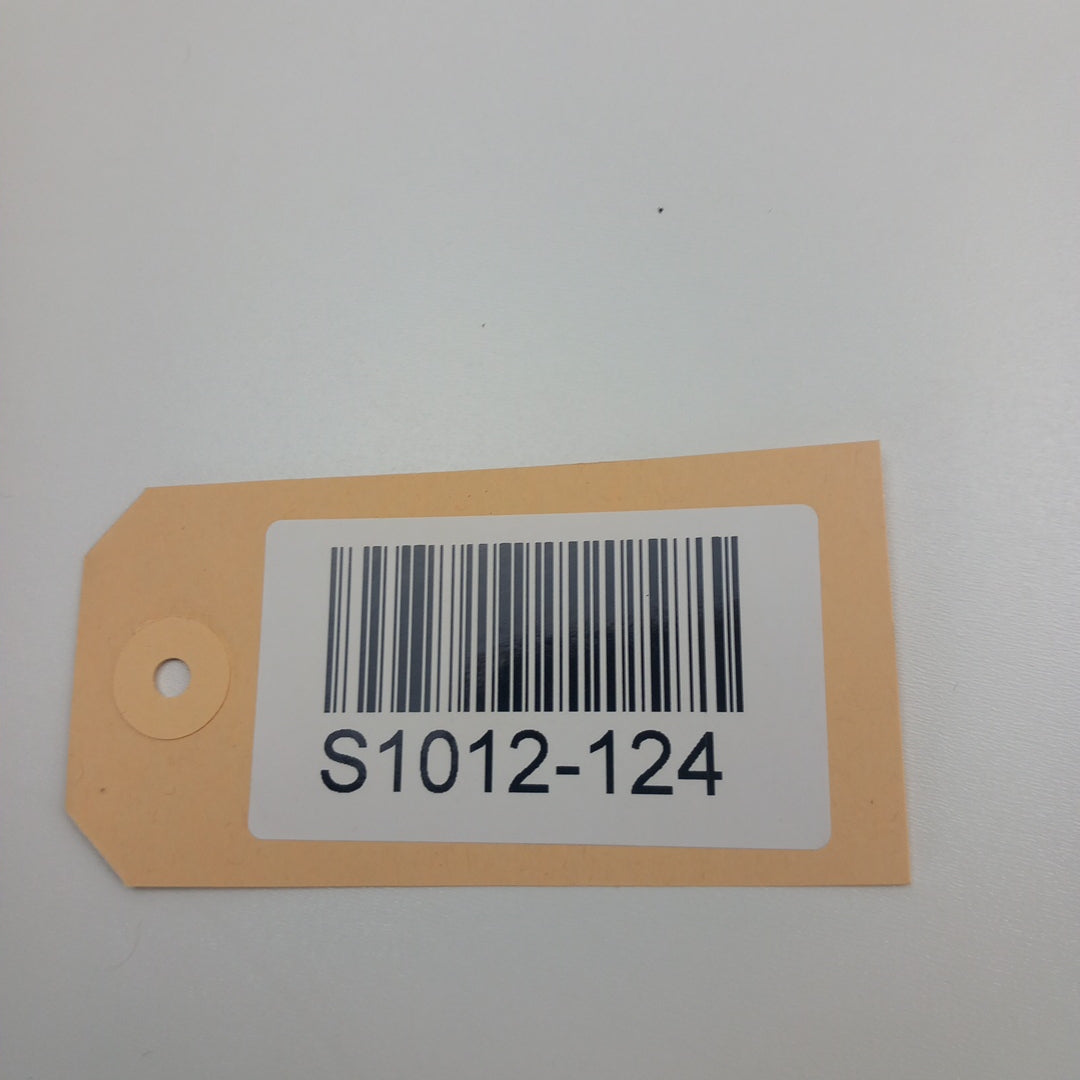 Лостче волан чистачки Opel Meriva B