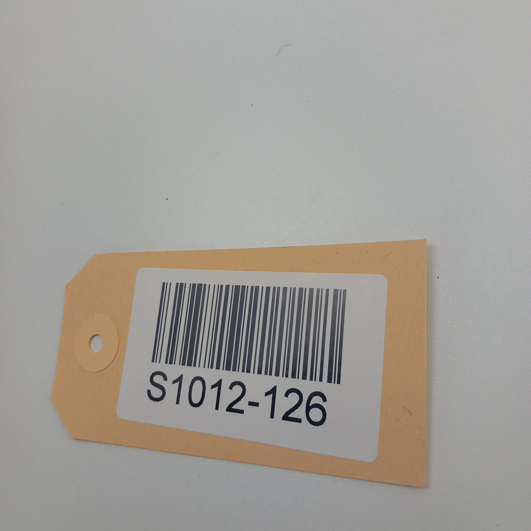 Бутон мултифункцонален волан десен Радио телефон черен Opel Meriva B