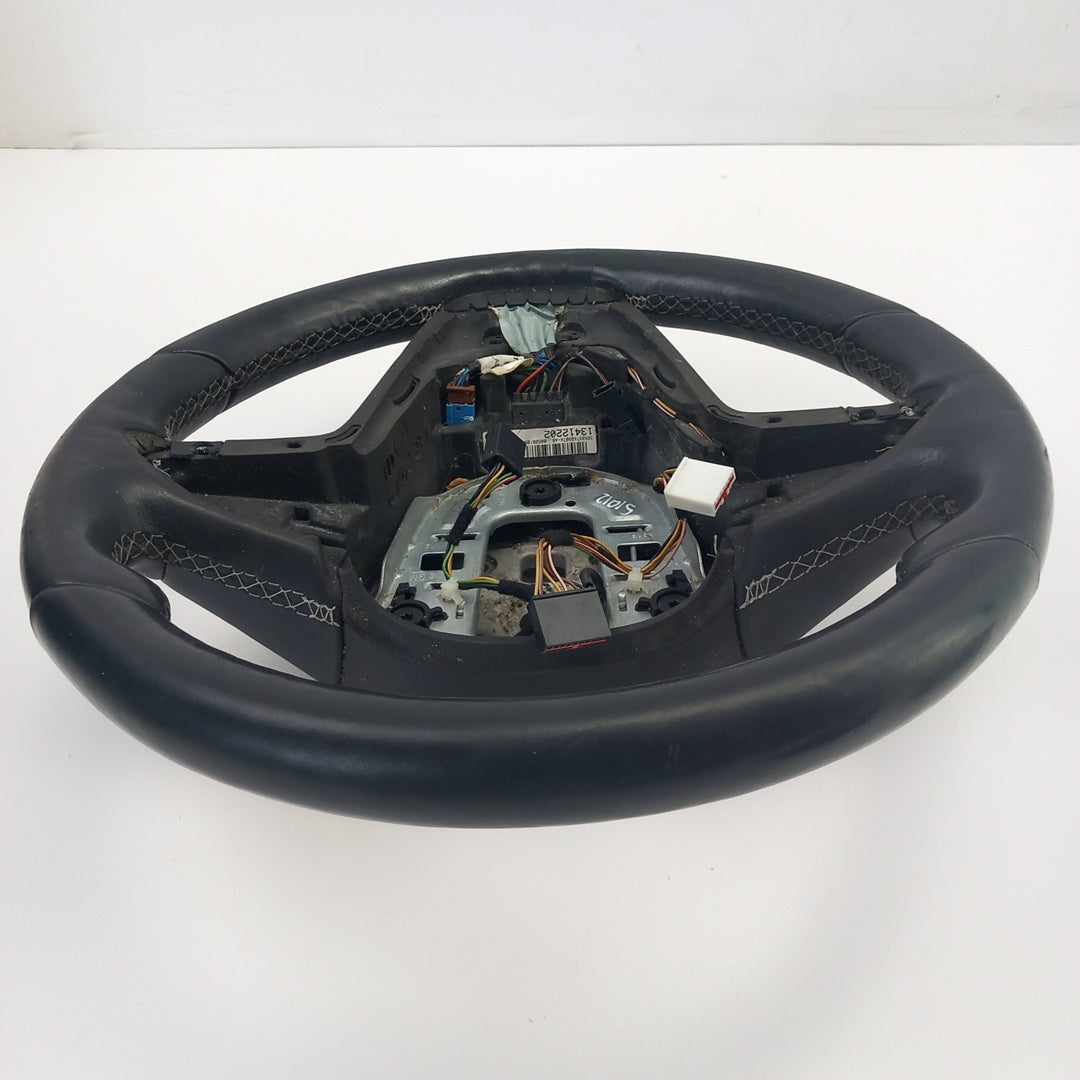 Волан кожен мултифункционален Opel Meriva B