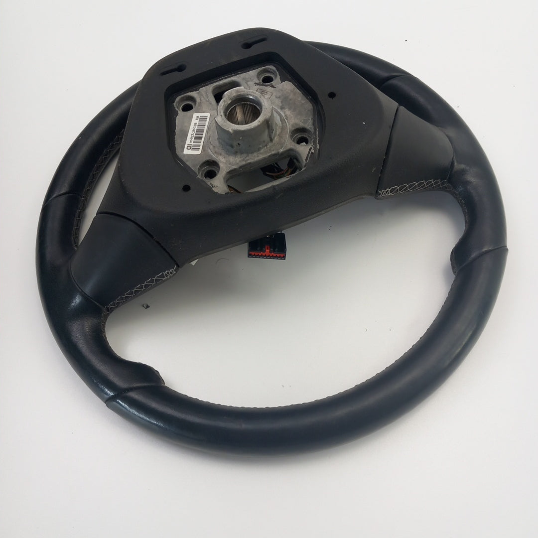 Волан кожен мултифункционален Opel Meriva B