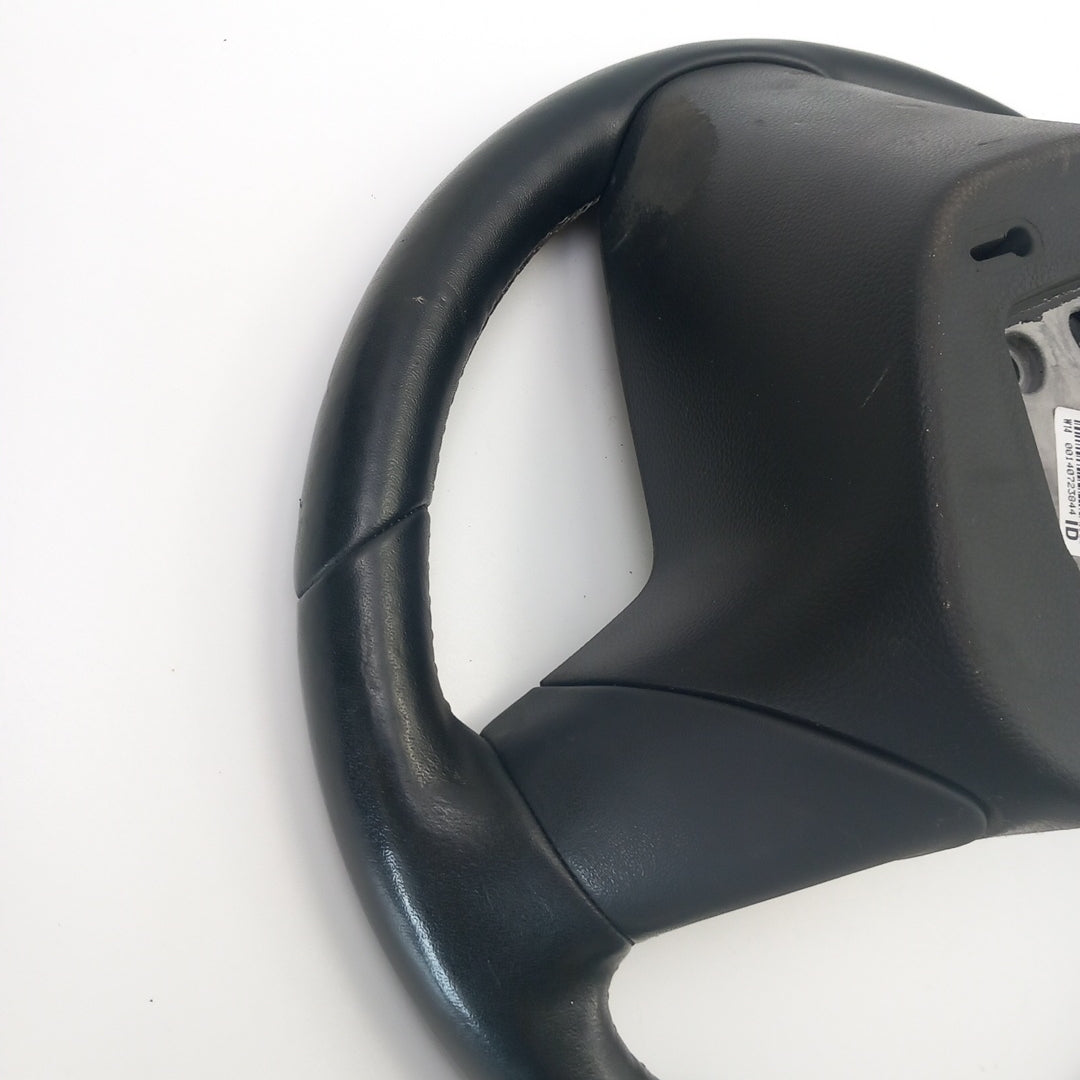 Волан кожен мултифункционален Opel Meriva B