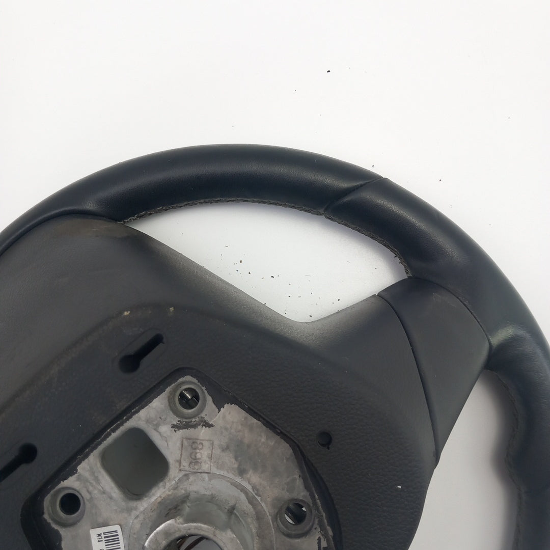 Волан кожен мултифункционален Opel Meriva B