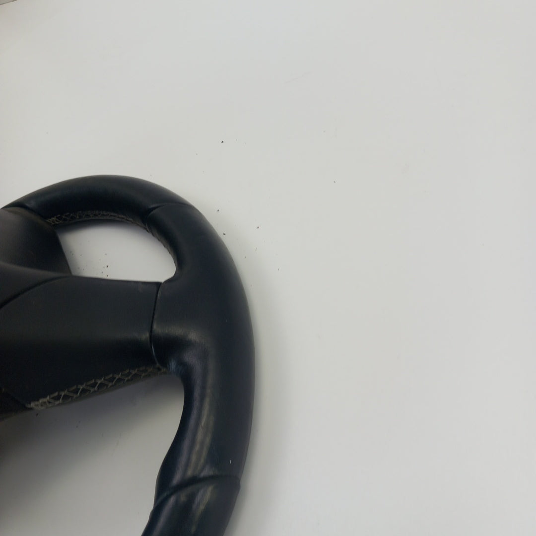 Волан кожен мултифункционален Opel Meriva B