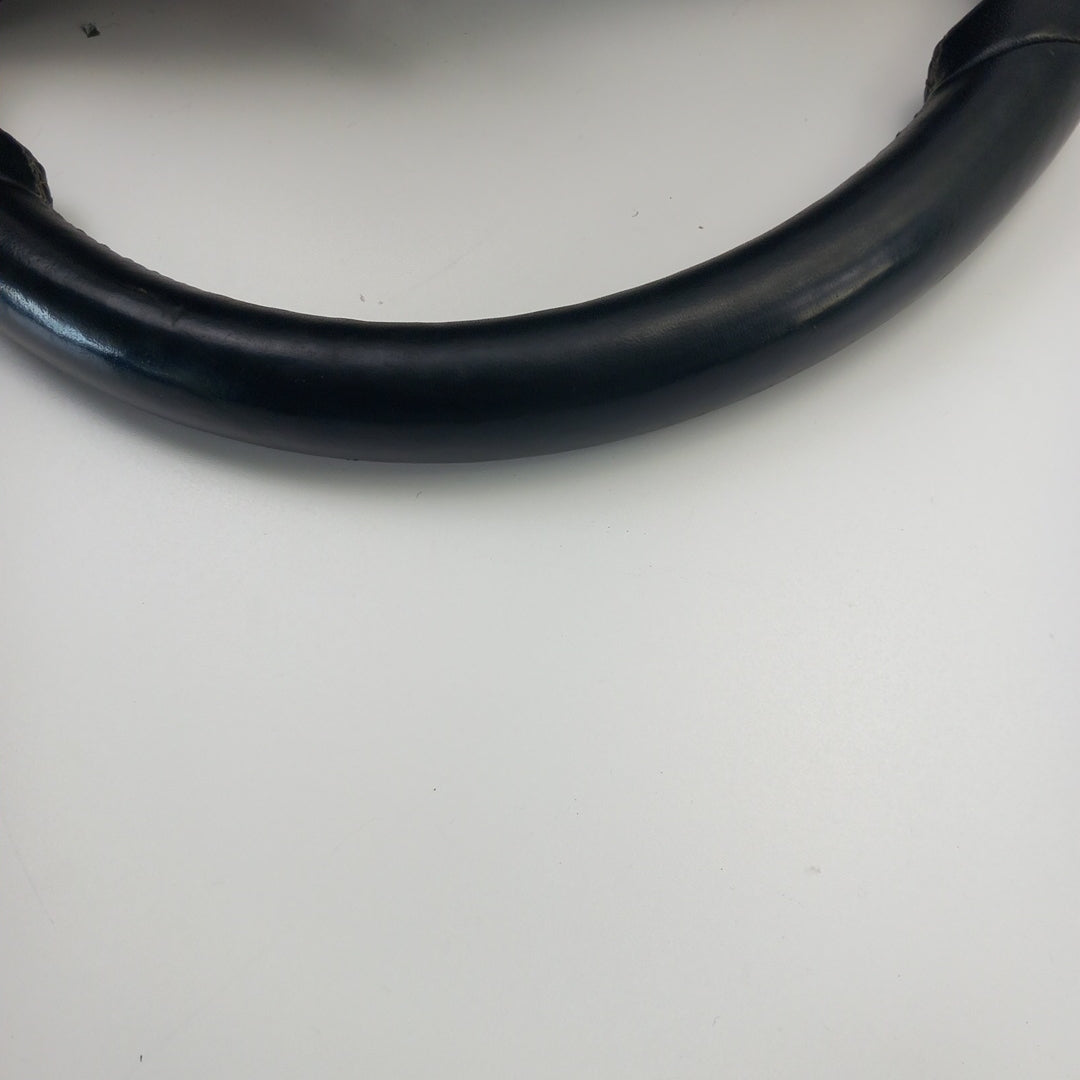 Волан кожен мултифункционален Opel Meriva B