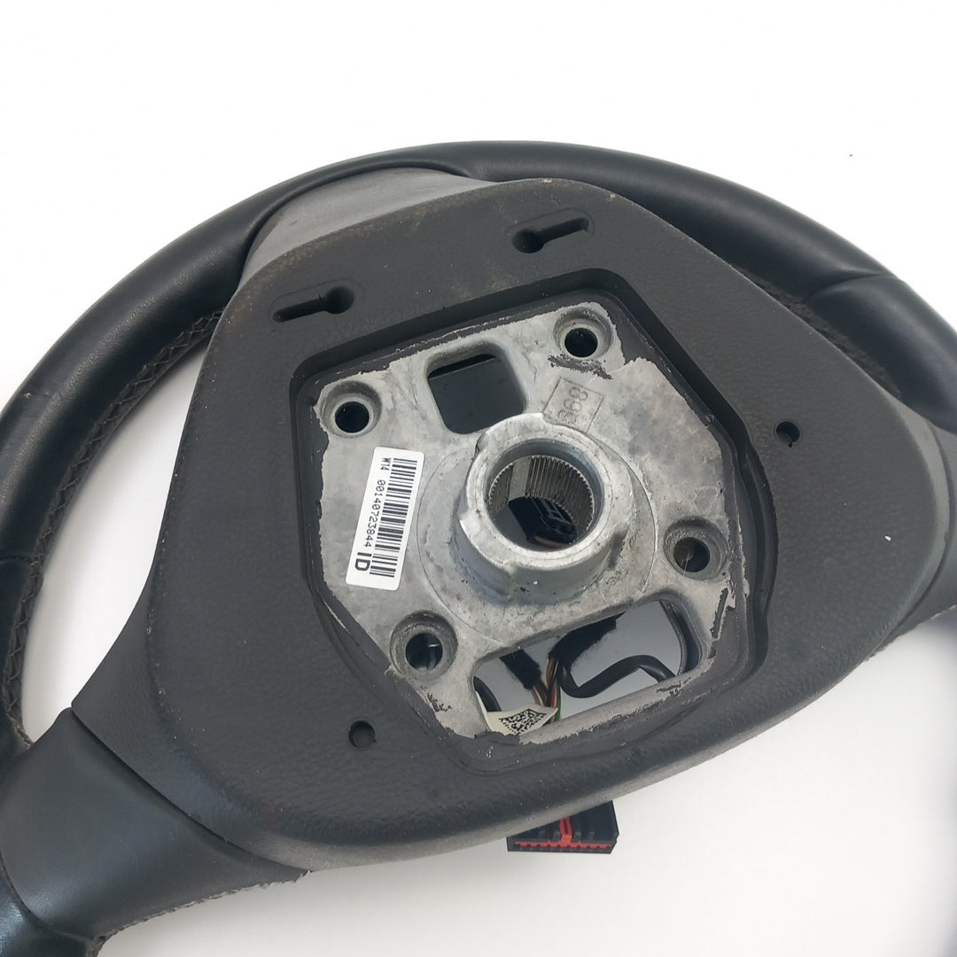 Волан кожен мултифункционален Opel Meriva B