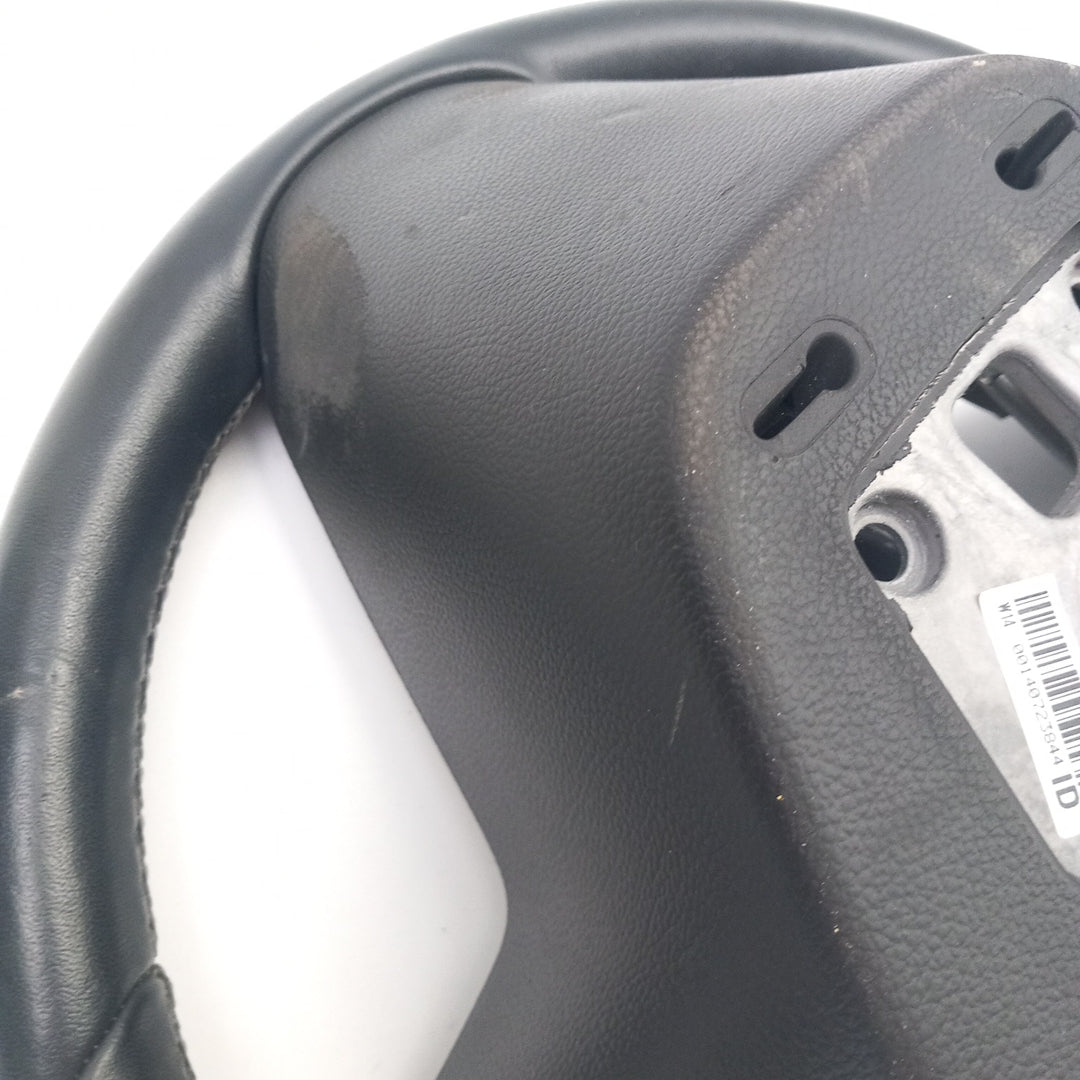 Волан кожен мултифункционален Opel Meriva B