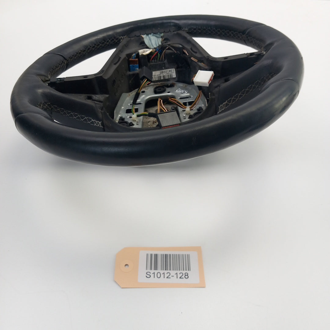 Волан кожен мултифункционален Opel Meriva B