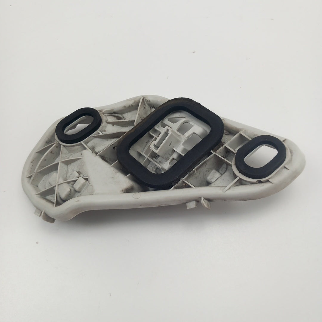 Платка крушки заден десен стоп Навън Opel Meriva B