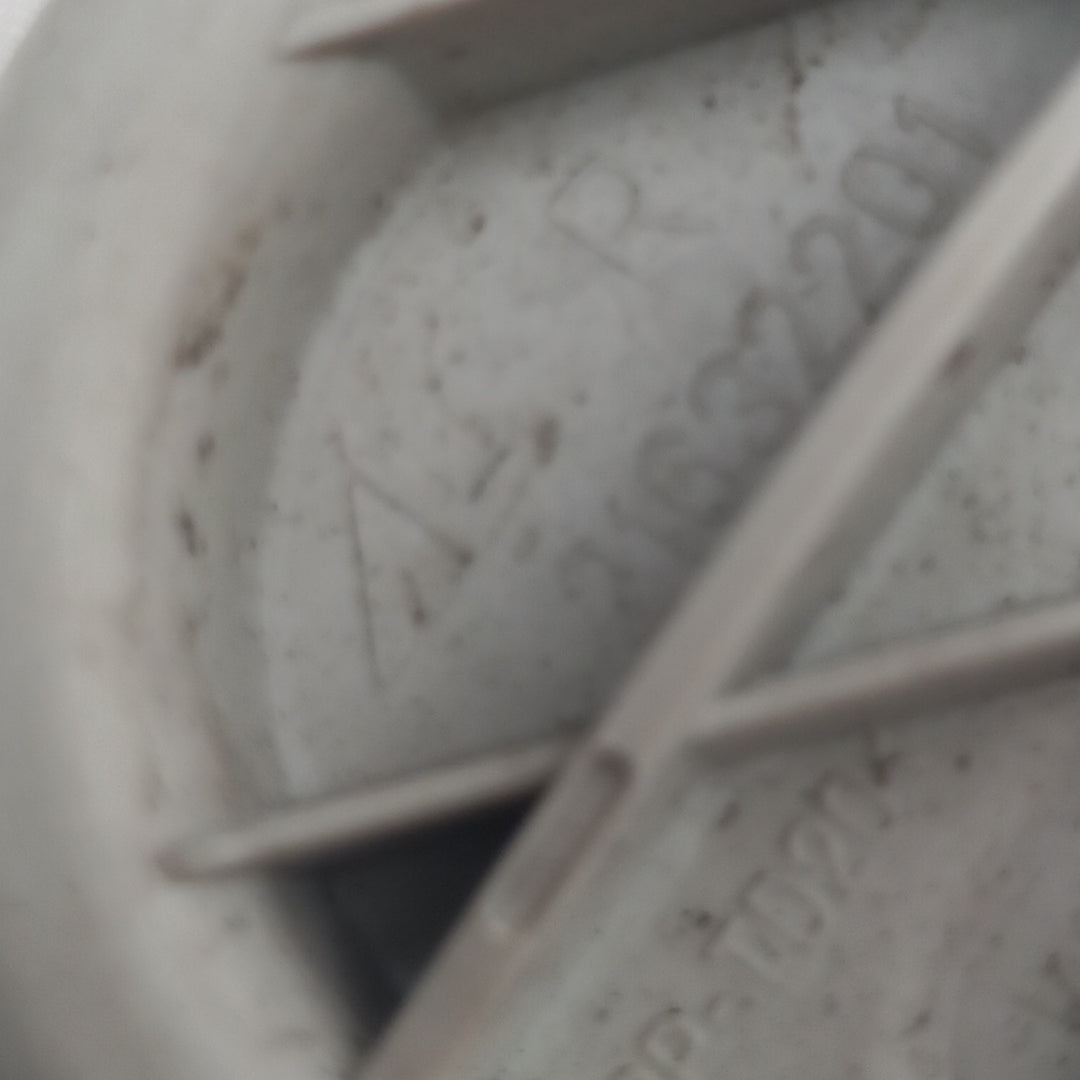 Платка крушки заден десен стоп Навън Opel Meriva B