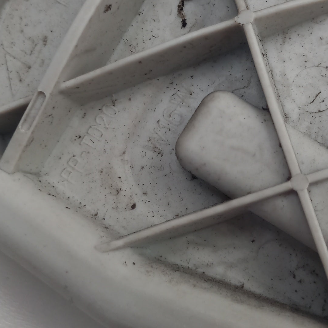 Платка крушки заден десен стоп Навън Opel Meriva B