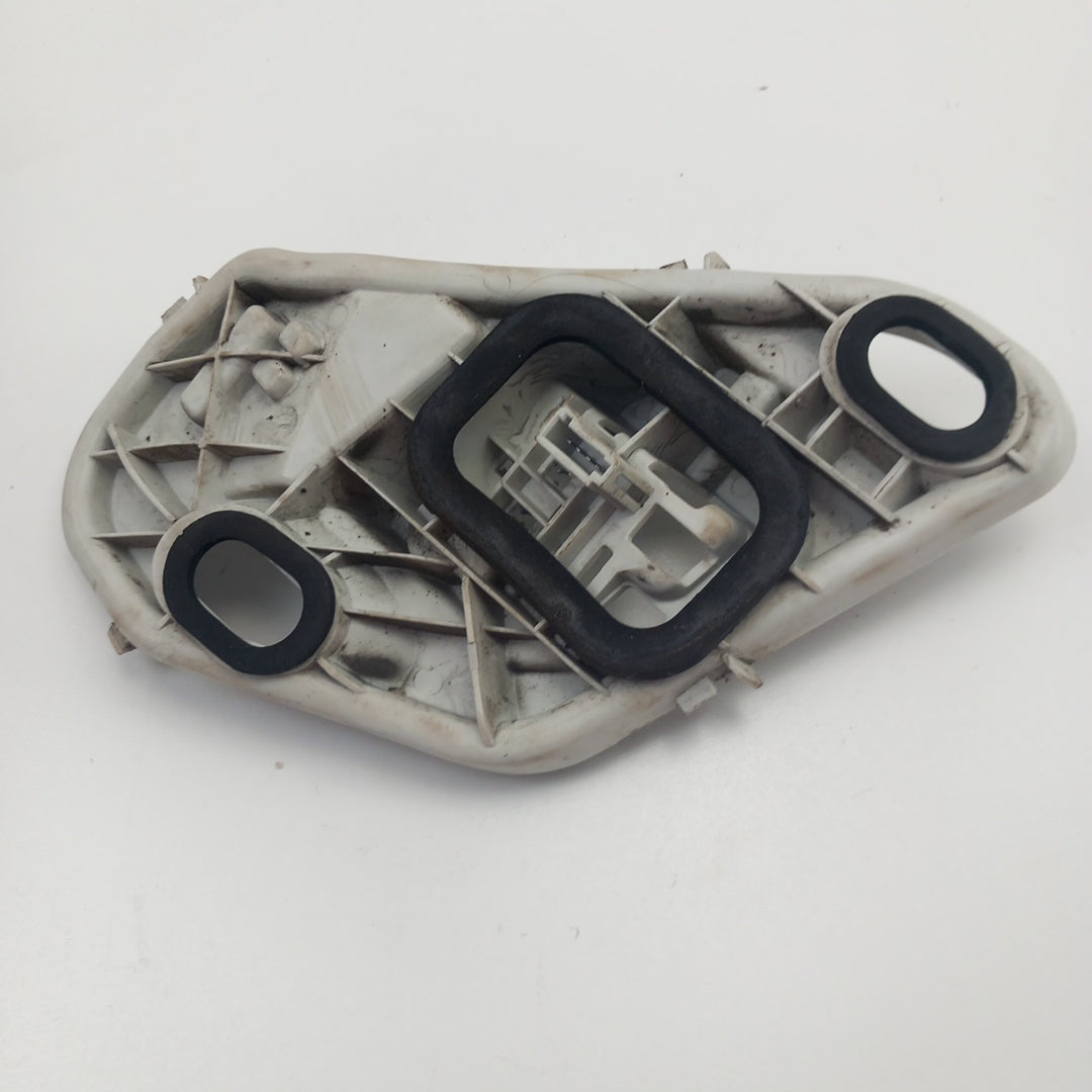 Платка крушки заден ляв стоп Навън Opel Meriva B