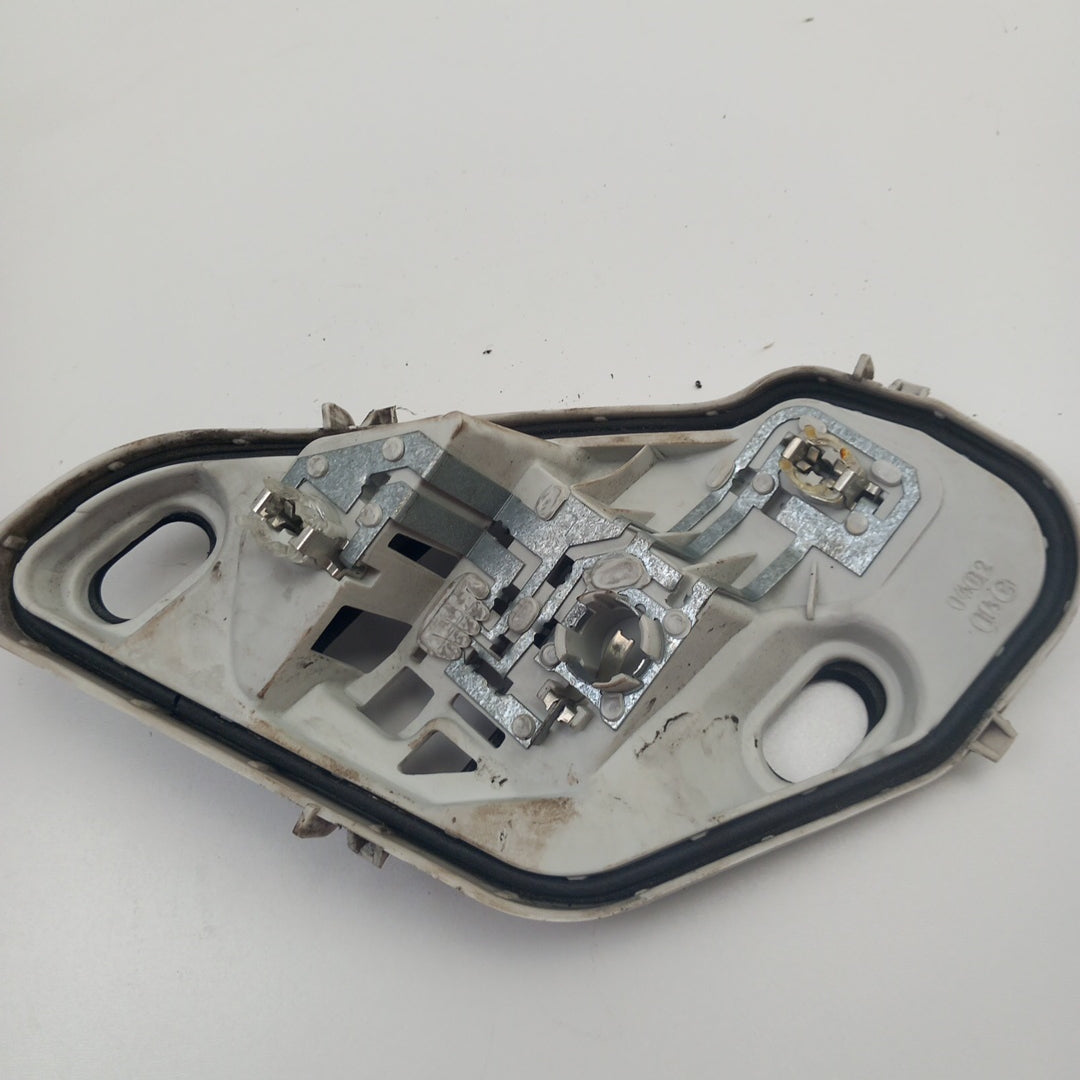 Платка крушки заден ляв стоп Навън Opel Meriva B