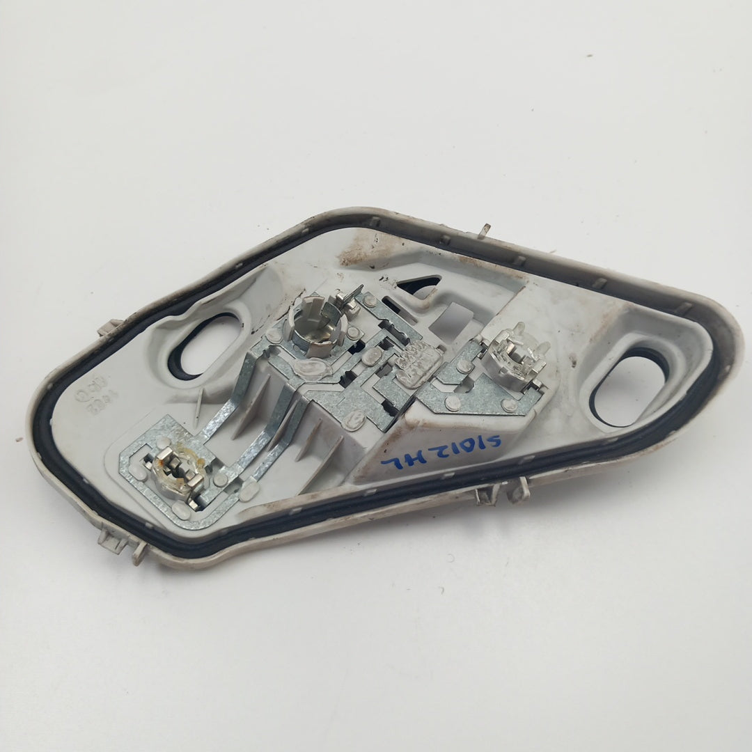 Платка крушки заден ляв стоп Навън Opel Meriva B