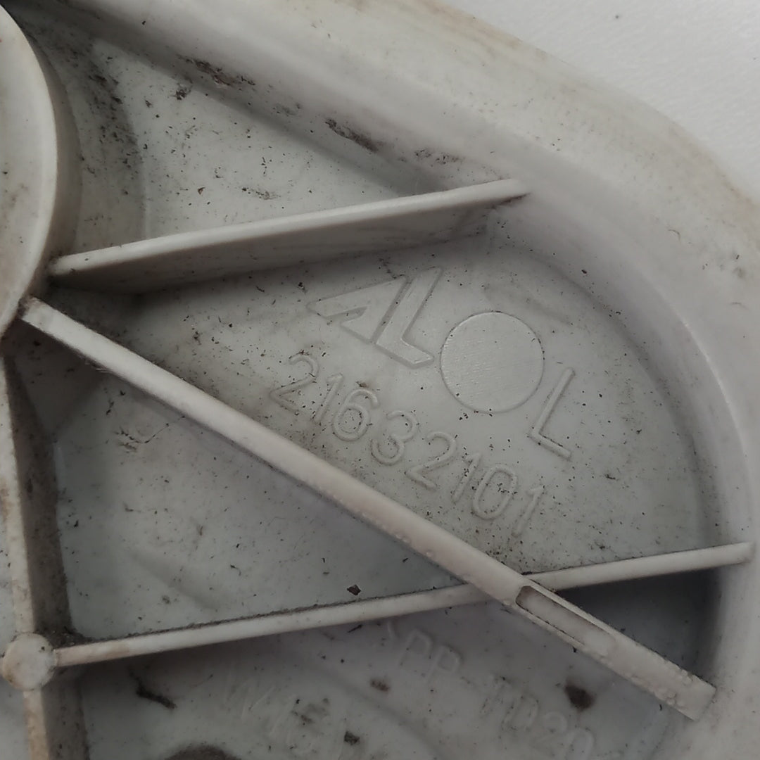 Платка крушки заден ляв стоп Навън Opel Meriva B