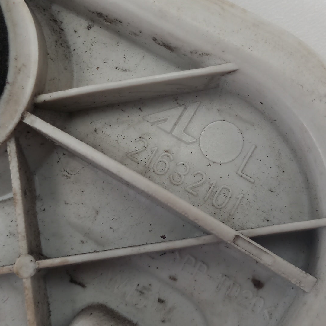 Платка крушки заден ляв стоп Навън Opel Meriva B