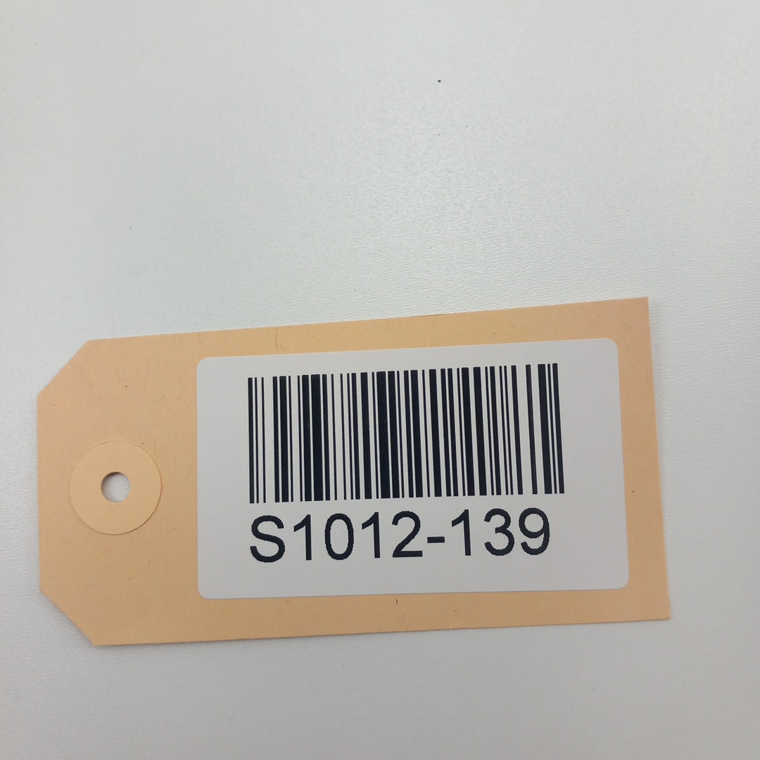 Платка крушки заден ляв стоп Навън Opel Meriva B